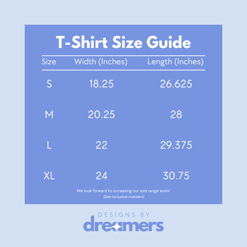 Foolish Mortals T-Shirt