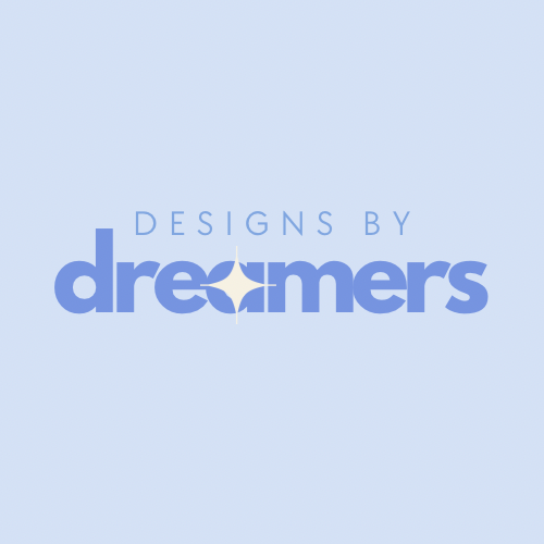 Designs by Dreamers